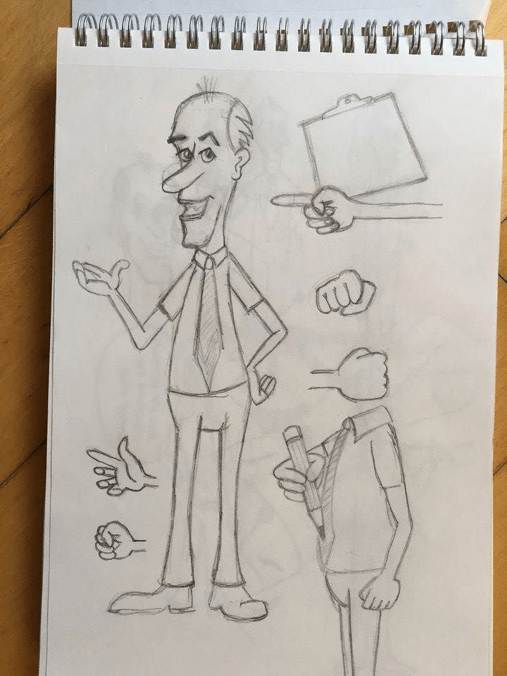 foodforcartoon_Damian_01