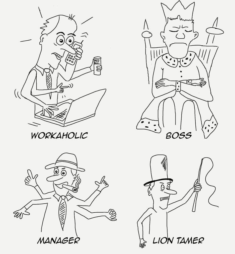 foodforcartoon_Damian_02