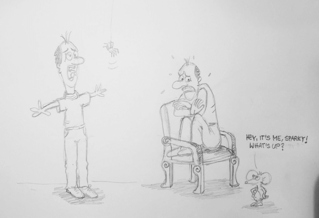 foodforcartoon_Damian_13