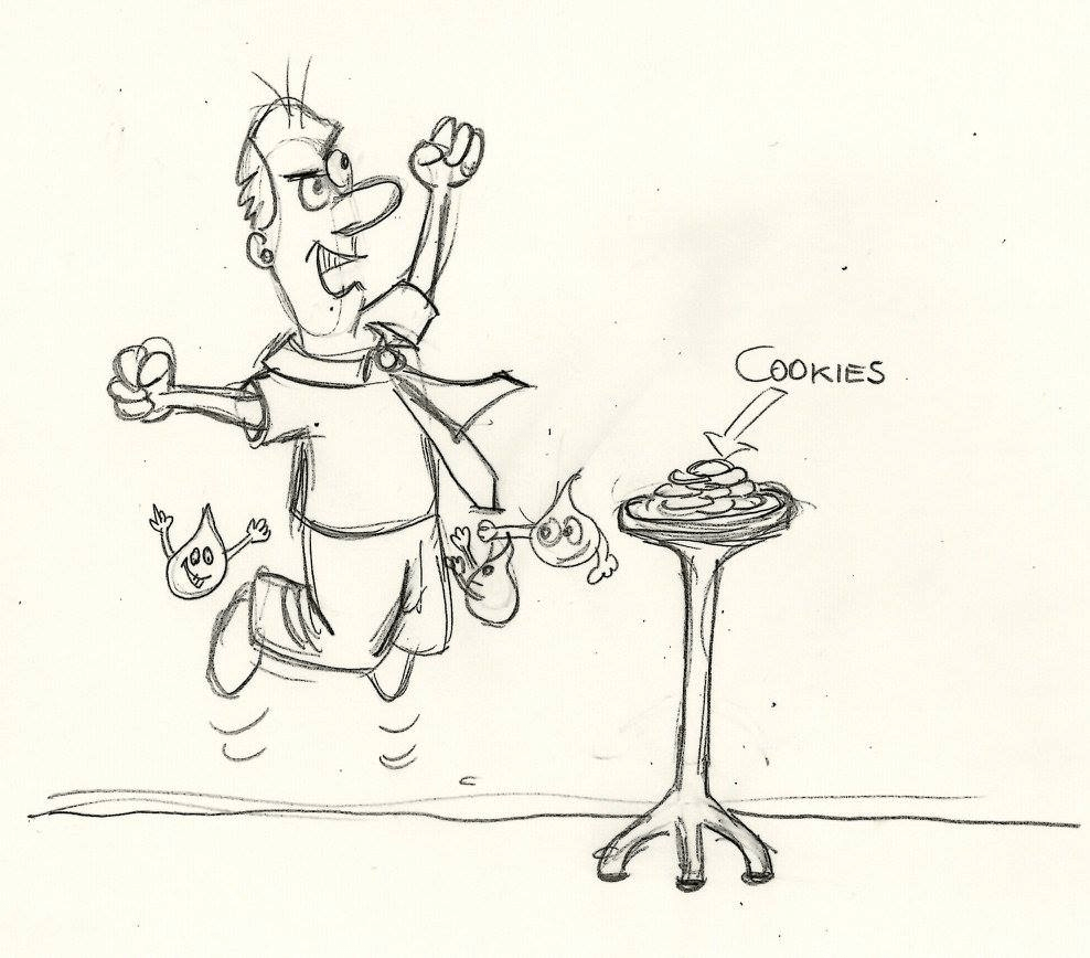 foodforcartoon_Damian_14