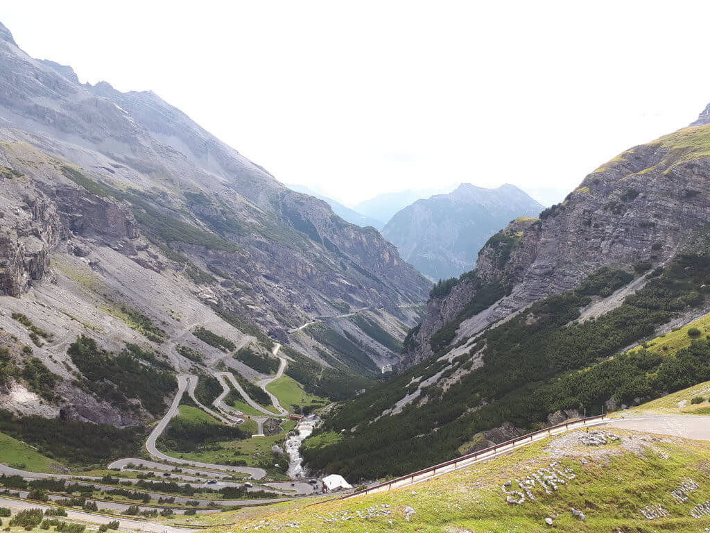 foodforcartoon_stelvio_pass