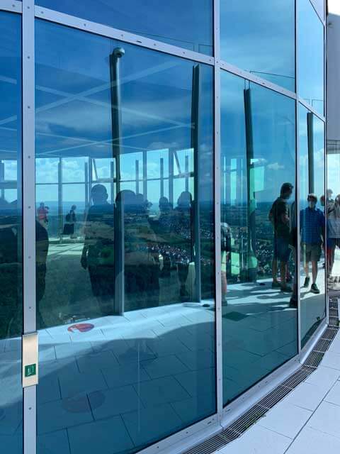 foodforcartoon_black_forest_thyssenkrupp_tower_tke1