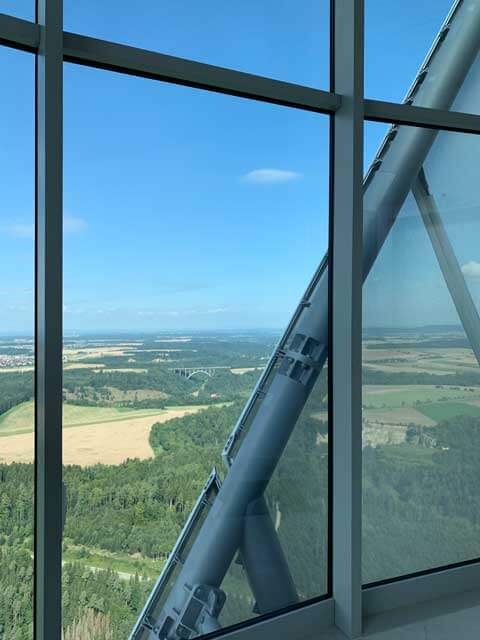 foodforcartoon_black_forest_thyssenkrupp_tower_tke2