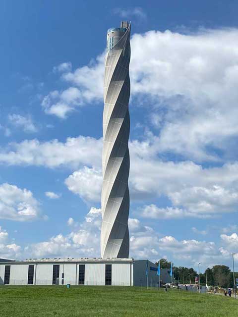 foodforcartoon_black_forest_thyssenkrupp_tower_tke4