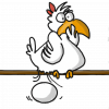 foodforcartoon